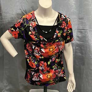 Classic edition shirt